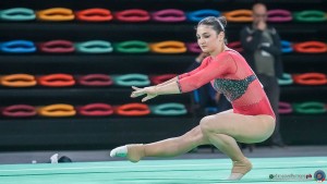 final8 serie a sfe04149 copia simone ferraro ph